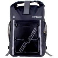 Pro Sac à Dos Imperméable Pour Le Sport